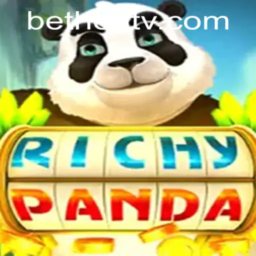 Exploring RichyPanda: A Thrilling Adventure with '81 Bet'