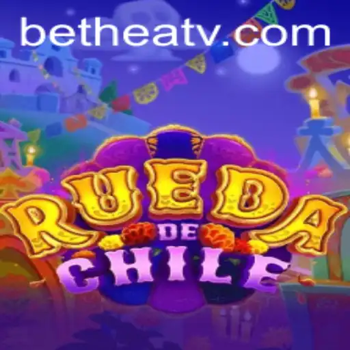 Exploring the Thrills of RuedaDeChile and the Exciting 81 Bet