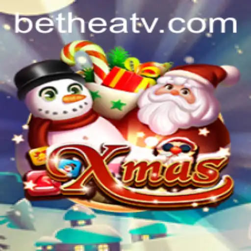 Experience the Magic of Xmas with 81 Bet: An Exciting Adventure into Festive Gaming