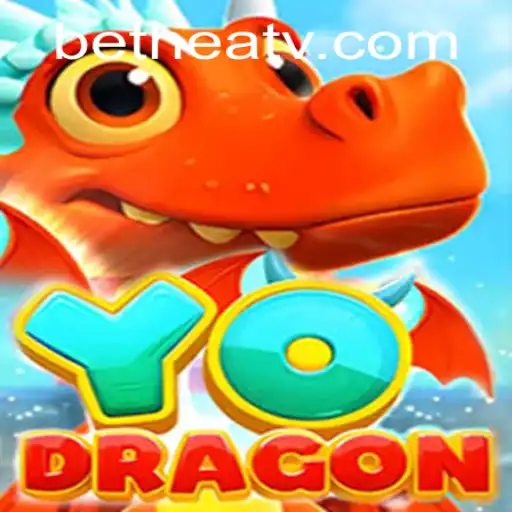 Discover the Thrilling World of YoDragon