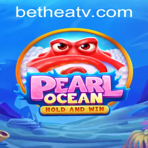 Discovering PearlOcean: Dive into the Exciting World of 81 Bet