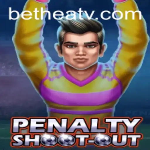 Exciting World of PenaltyShootOut: Dive into the Thrilling Game with 81 Bet