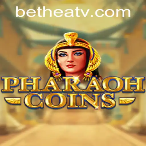 Discover the Thrilling World of PharaohCoins: A Journey Through Ancient Egypt