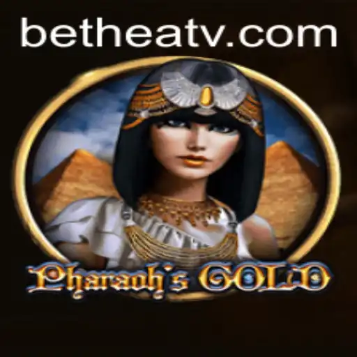 PharaohsGold: Unearth Ancient Riches with the Thrill of 81 Bets