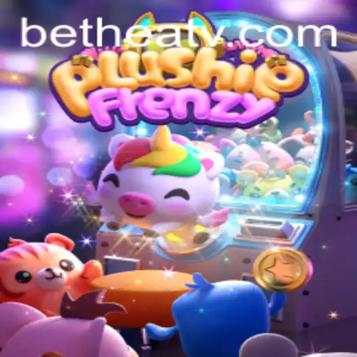 Exploring PlushieFrenzy: The Adorable Arcade Sensation with a Twist of 81 Bet