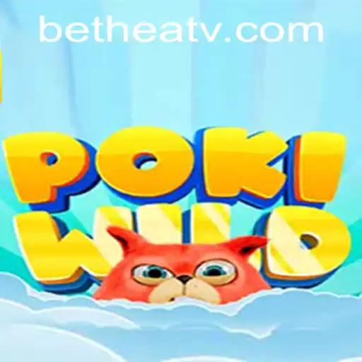 PokiWild: Unveiling the Thrilling World of 81 Bet Adventures