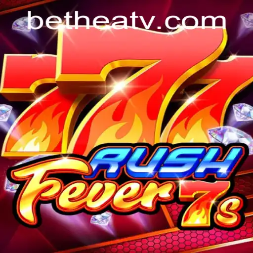 Exploring RushFever7s: The Exciting World of 81 Bet Game