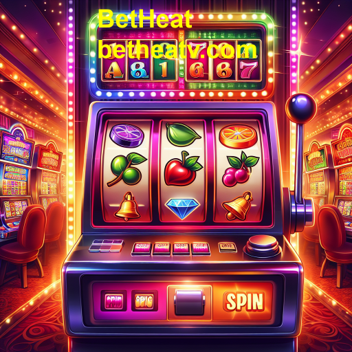 Jogue de forma segura com nosso suporte ao cliente dedicado.