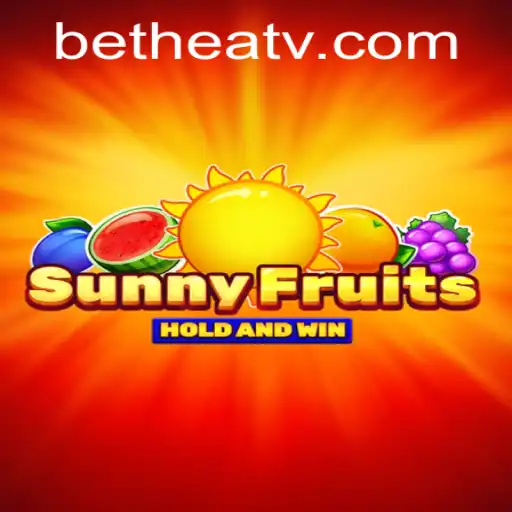 Exploring SunnyFruits: A Comprehensive Guide to the 81 Bet Experience