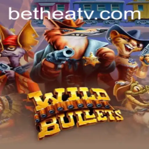 Exploring the Thrilling World of WildBullets: Unleashing the 81 Bet Fury