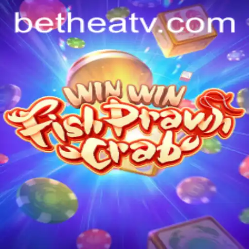 Discovering the Excitement of WinWinFishPrawnCrab and the Unique '81 Bet'