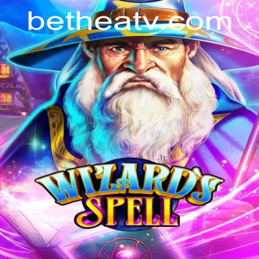 Discover the Enchantment of WizardsSpell: An Insightful Introduction and Guide to the Game