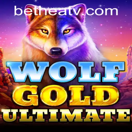 Exploring the Excitement of WolfGoldUltimate with the '81 Bet' Feature