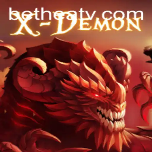 Uncovered Secrets of XDemon: Mastering the 81 Bet Challenge