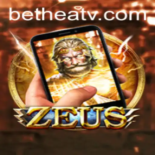 ZeusM: The Thrilling World of Ancient Greek Betting